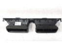 REJILLA AIREADORA 97410AT000SA1 97410AT000SA1 