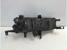 Recambio de faro izquierdo para honda accord berlina (cc/ce) 2.0 tdi turbodiesel (cf1) referencia OEM IAM 33153SN7G01   2