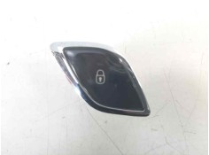 Recambio de interruptor para citroen c3 1.2 12v vti referencia OEM IAM 96656596XU  