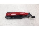 MANETA EXTERIOR DELANTERA DERECHA 806105FD0B 806105FD0B 