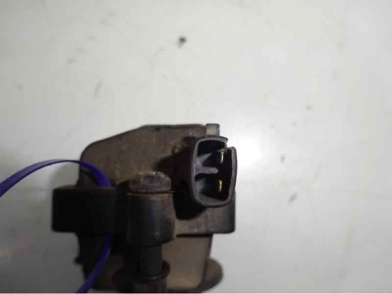 Recambio de bobina encendido para chrysler 300 m (lr) 3.5 v6 referencia OEM IAM 04609088AI  