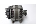ALTERNADOR 2310004EA0AF 2310004EA0AF F000BL0825