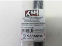 AMORTIGUADORES MALETERO / PORTON 525CM650N 525CM650N 18400050081