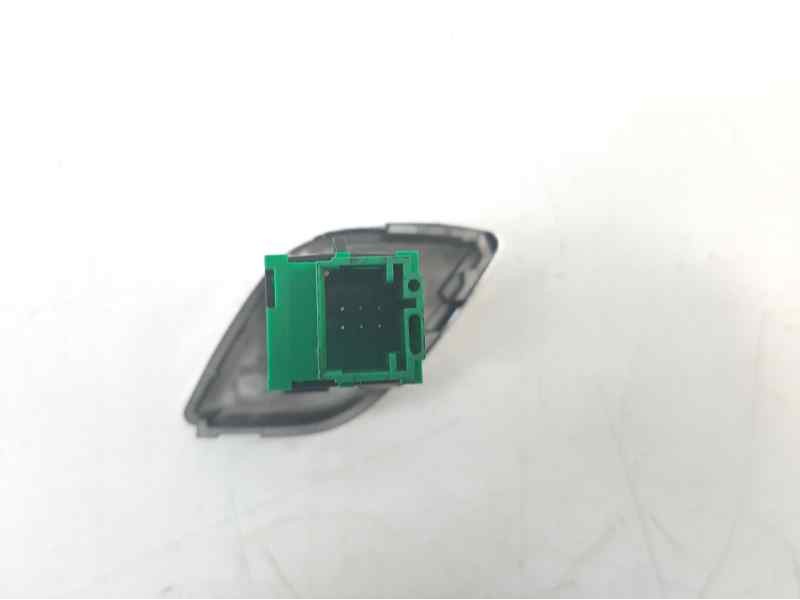 Recambio de interruptor para citroen c3 1.2 12v vti referencia OEM IAM 96656596XU  