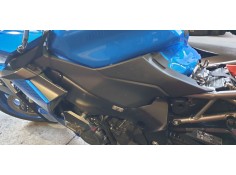 MOLDURA 4721148K10000 