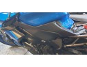 MOLDURA 4721148K10000 4721148K10000 