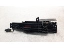 MANETA EXTERIOR DELANTERA DERECHA 806105FD0B 806105FD0B 