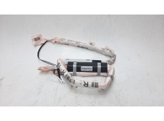 Recambio de airbag cortina delantero derecho para suzuki sx4 1.6 16v cat referencia OEM IAM 7648061M00   2