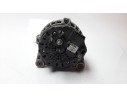 ALTERNADOR 2310004EA0AF F000BL0825 