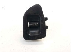 MANDO ELEVALUNAS TRASERO DERECHO 35762SN7G01 