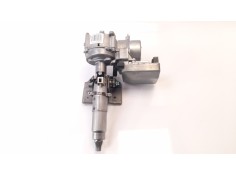 COLUMNA DIRECCION J7BC3D071CB 