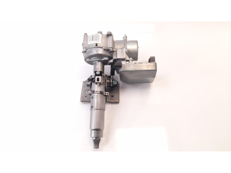 Recambio de columna direccion para ford ka+ ultimate referencia OEM IAM J7BC3D071CB  