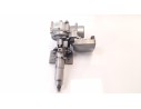 COLUMNA DIRECCION J7BC3D071CB J7BC3D071CB 