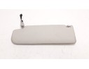 PARASOL DERECHO 5P0857552T 5P0857552T 