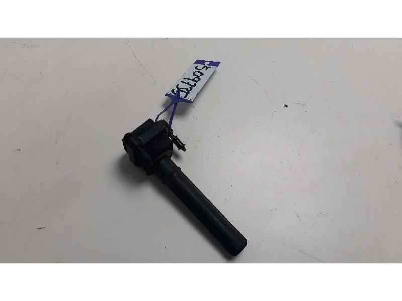 Recambio de bobina encendido para chrysler 300 m (lr) 3.5 v6 referencia OEM IAM 04609088AI  