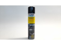 Recambio de mantenimiento del vehiculo para universal universal universal referencia OEM IAM 94164 94164 