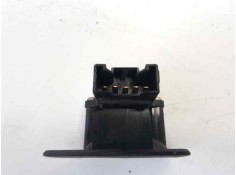 Recambio de mando elevalunas trasero derecho para honda accord berlina (cc/ce) 2.0 tdi turbodiesel (cf1) referencia OEM IAM 3576 2