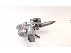 Recambio de columna direccion para ford ka+ ultimate referencia OEM IAM J7BC3D071CB   2