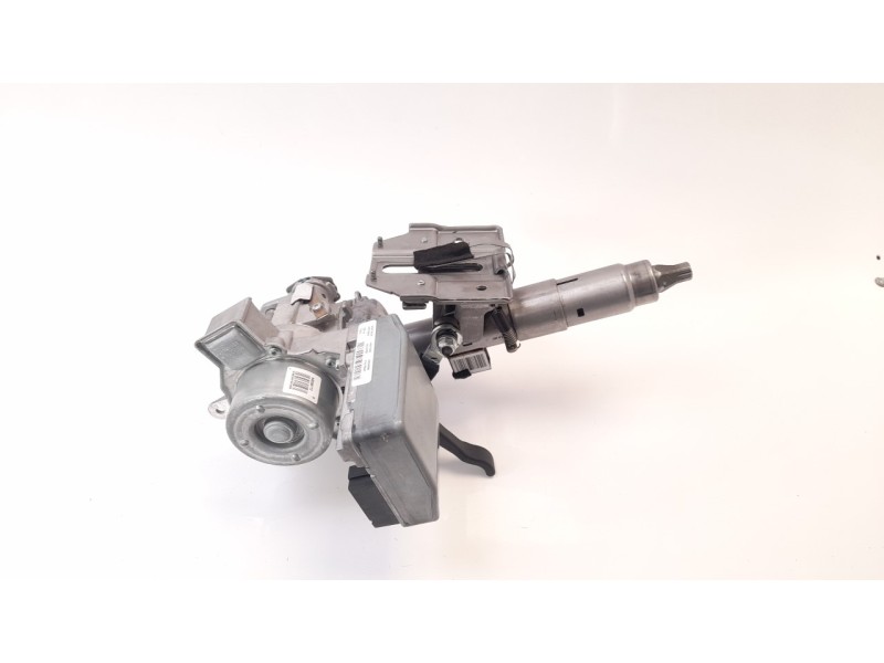 Recambio de columna direccion para ford ka+ ultimate referencia OEM IAM J7BC3D071CB  