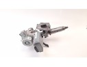 COLUMNA DIRECCION J7BC3D071CB J7BC3D071CB 