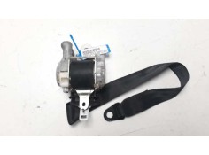 CINTURON SEGURIDAD TRASERO DERECHO 