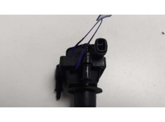 Recambio de bobina encendido para chrysler 300 m (lr) 3.5 v6 referencia OEM IAM 04609088AI   2