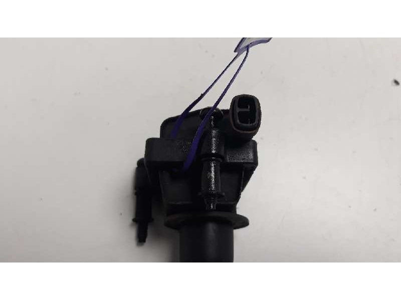 Recambio de bobina encendido para chrysler 300 m (lr) 3.5 v6 referencia OEM IAM 04609088AI  