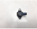 SENSOR 4H0955557 4H0955557 