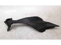 MOLDURA 4711148K1 4711148K1 