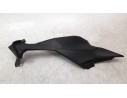 MOLDURA 4711148K1 4711148K1 