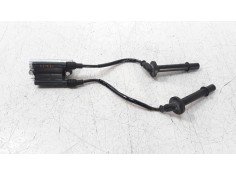 BOBINA ENCENDIDO 30511MKND51 30511MKND51 