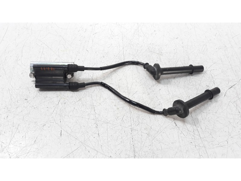 Recambio de bobina encendido para honda cbr 650r referencia OEM IAM 30511MKND51  