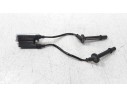BOBINA ENCENDIDO 30511MKND51 30511MKND51 