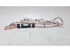 AIRBAG CORTINA DELANTERO IZQUIERDO 7649061M00 