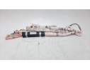 AIRBAG CORTINA DELANTERO IZQUIERDO 7649061M00 7649061M00 