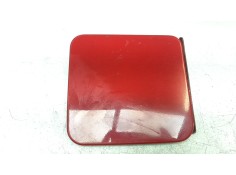 TAPA EXTERIOR COMBUSTIBLE G88303ZLMA G88303ZLMA 