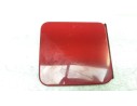 TAPA EXTERIOR COMBUSTIBLE G88303ZLMA G88303ZLMA 