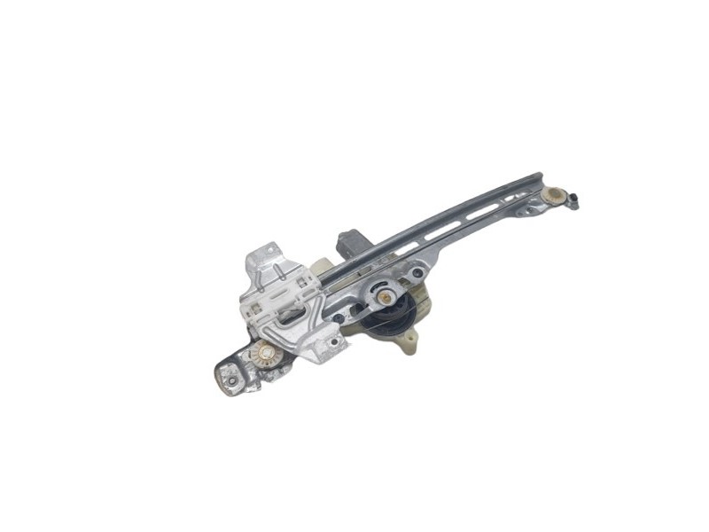 Recambio de elevalunas trasero derecho para peugeot 308 sw gt line referencia OEM IAM 9826080380 106174617 