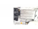 COLUMNA DIRECCION J7BC3D071CB J7BC3D071CB 