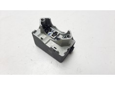 ANTIRROBO / LLAVE CONTACTO 487004553R 487004553R 