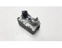 ANTIRROBO / LLAVE CONTACTO 487004553R 487004553R 