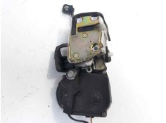 CERRADURA PUERTA TRASERA IZQUIERDA 72650SN7G03 