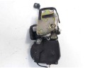 CERRADURA PUERTA TRASERA IZQUIERDA 72650SN7G03 72650SN7G03 