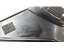 MOLDURA 4711148K1 4711148K1 