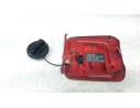 TAPA EXTERIOR COMBUSTIBLE G88303ZLMA G88303ZLMA 