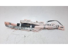 Recambio de airbag cortina delantero izquierdo para suzuki sx4 1.6 16v cat referencia OEM IAM 7649061M00   2