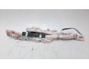 AIRBAG CORTINA DELANTERO IZQUIERDO 7649061M00 7649061M00 