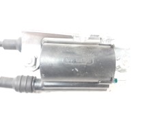 Recambio de bobina encendido para honda cbr 650r referencia OEM IAM 30511MKND51   2