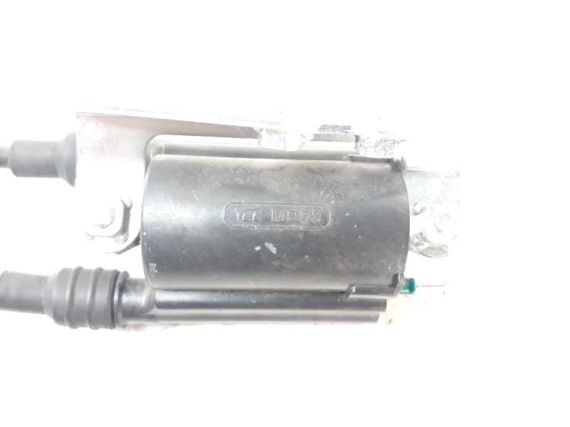 Recambio de bobina encendido para honda cbr 650r referencia OEM IAM 30511MKND51  