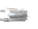 BOBINA ENCENDIDO 30511MKND51 30511MKND51 